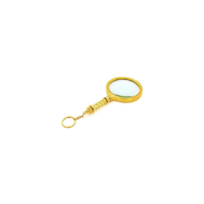 VOLTRONIC GOLD