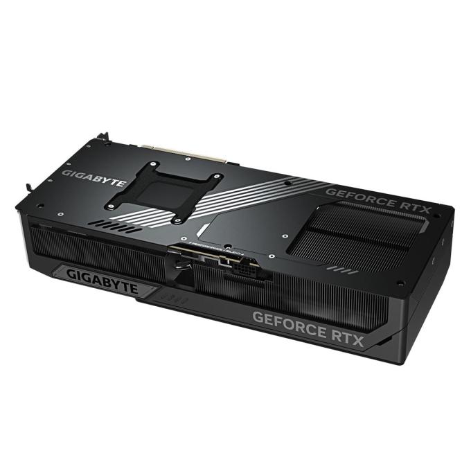 GIGABYTE GV-N5090WF3OC-32GD