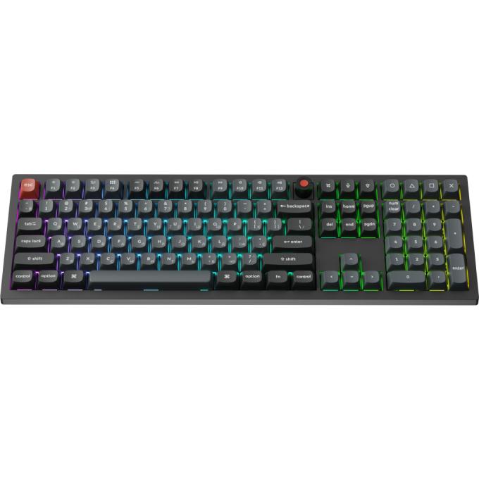 Keychron V6W-D1-UA