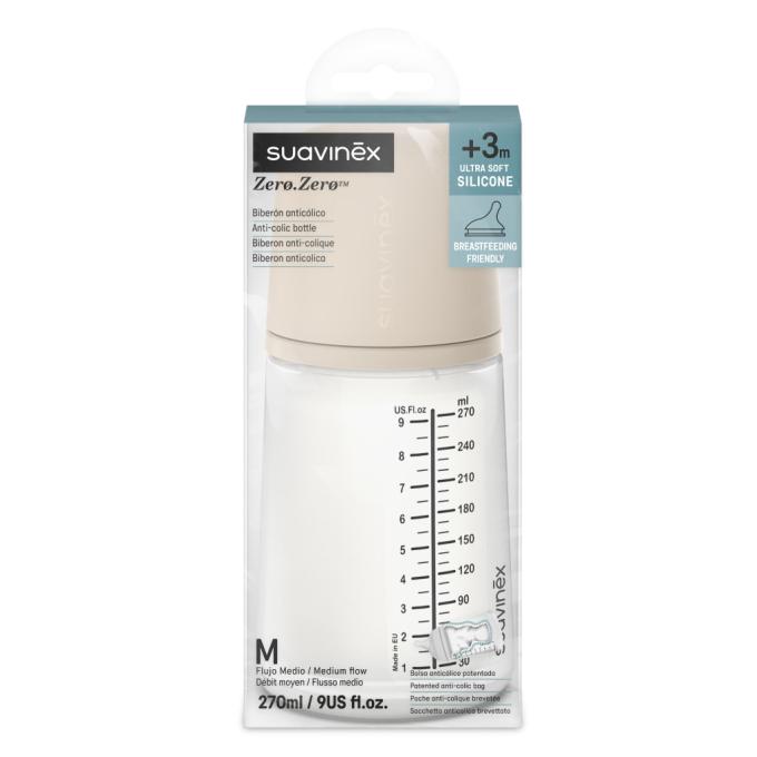 Suavinex 308419