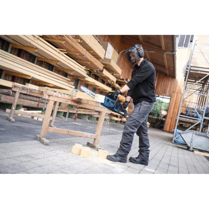 BOSCH 0.600.8D3.000