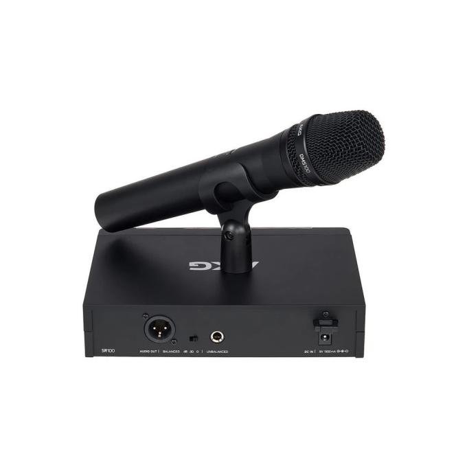 AKG 5100247-00