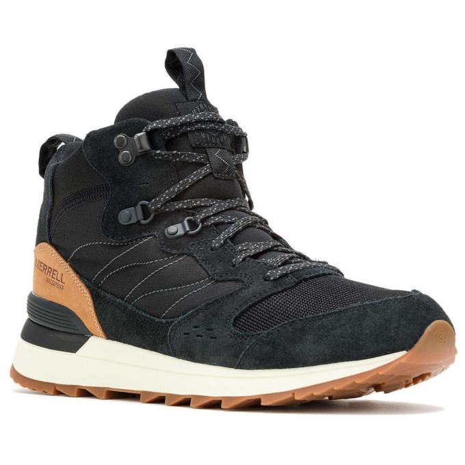 Merrell 036.1211