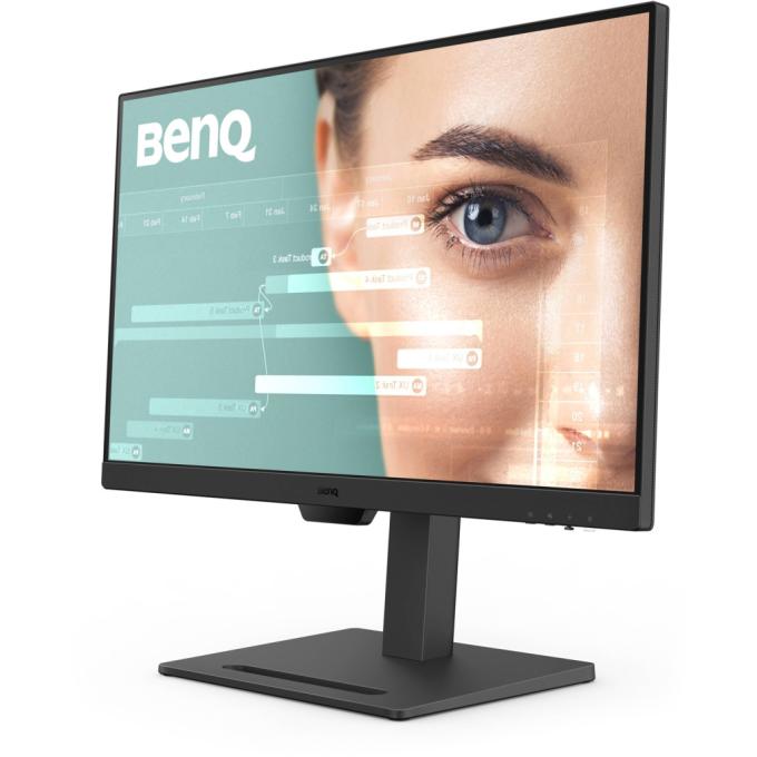 Benq GW2790T