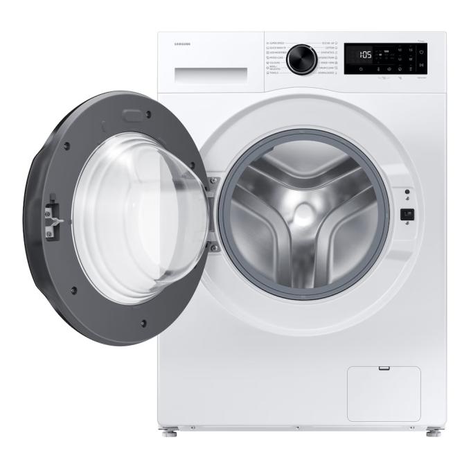 Samsung WW80FG5L32AELE
