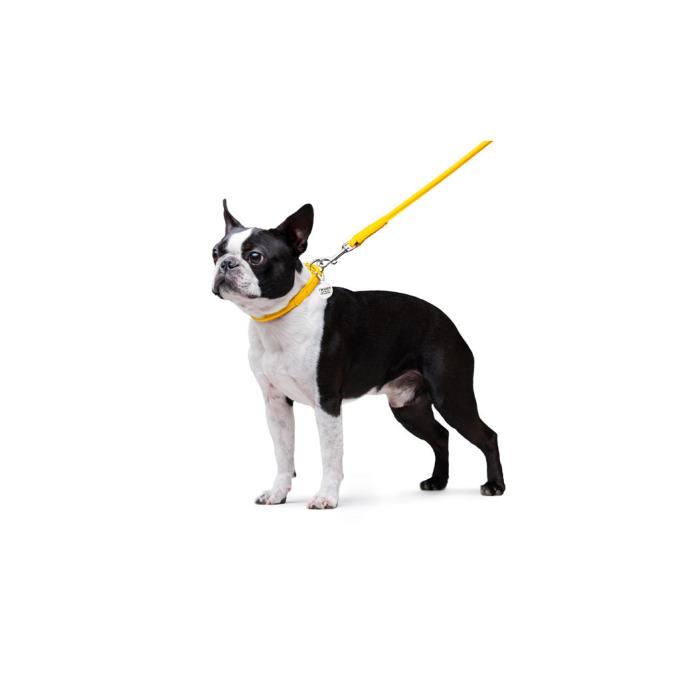 WAUDOG 33778