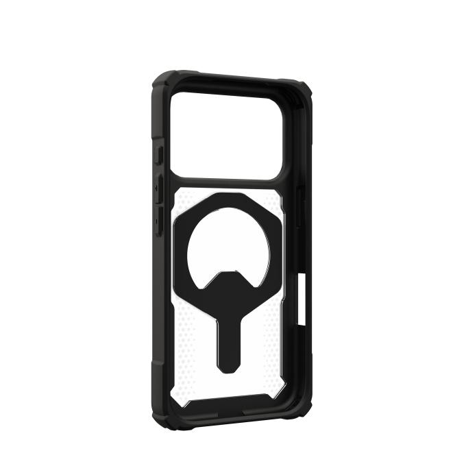 UAG 11452711404G