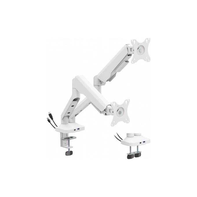 OfficePro MA452W