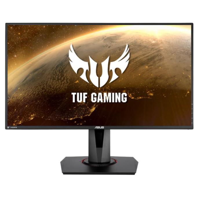 ASUS 90LM05H0-B03370