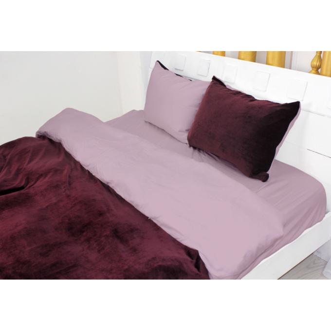 MirSon 2200004034034