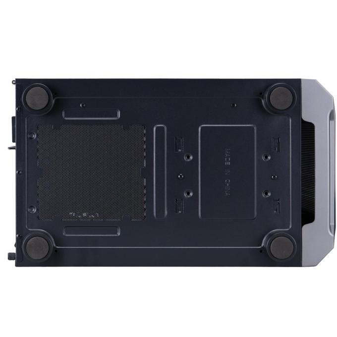 1STPLAYER D3-A-BK