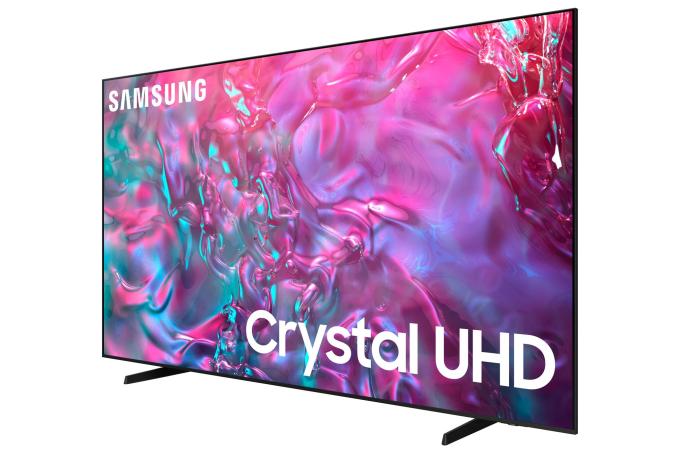 Samsung UE98DU9000UXUA