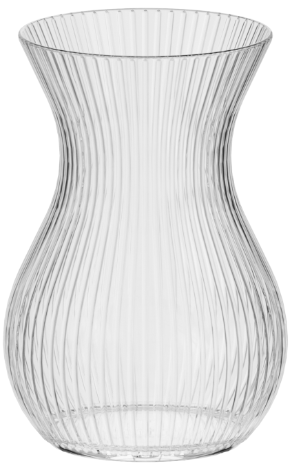 TRENDGLASS 35446