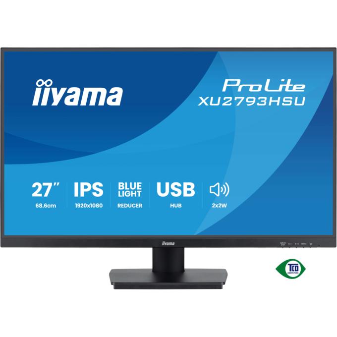 Iiyama XU2793HSU-B7
