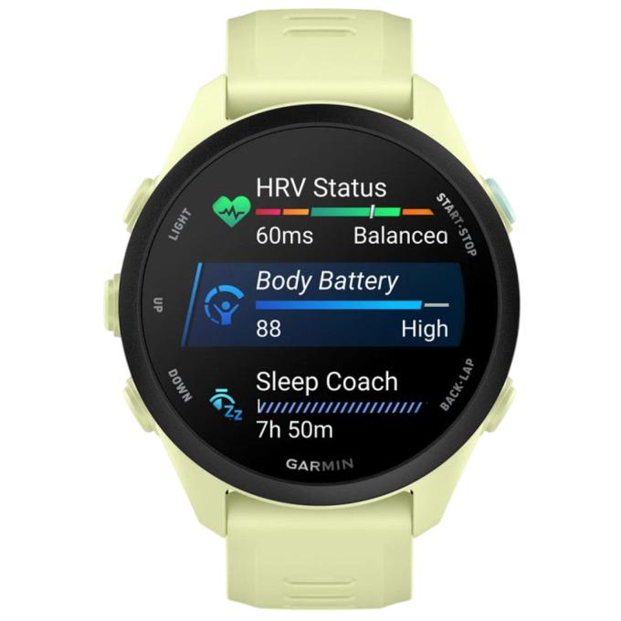 Garmin 010-04307-02