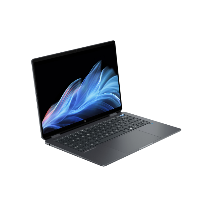 HP B9PD7EA