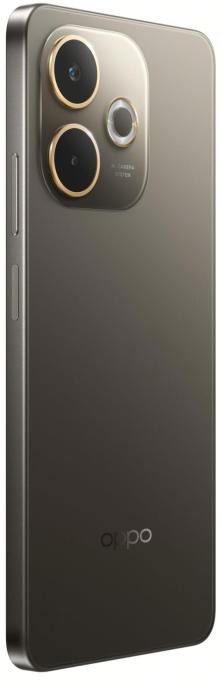 Oppo CPH2711 8/256 MOCHA BROWN