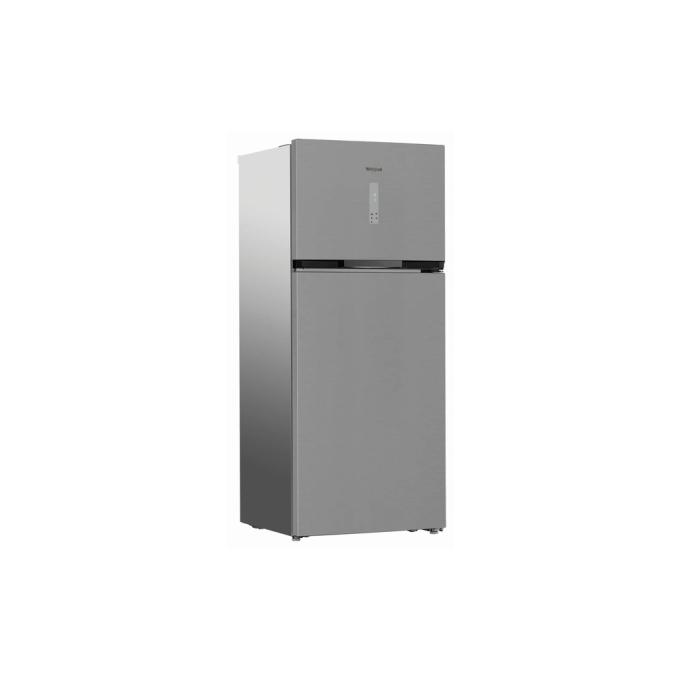 Whirlpool WHD26553X5E