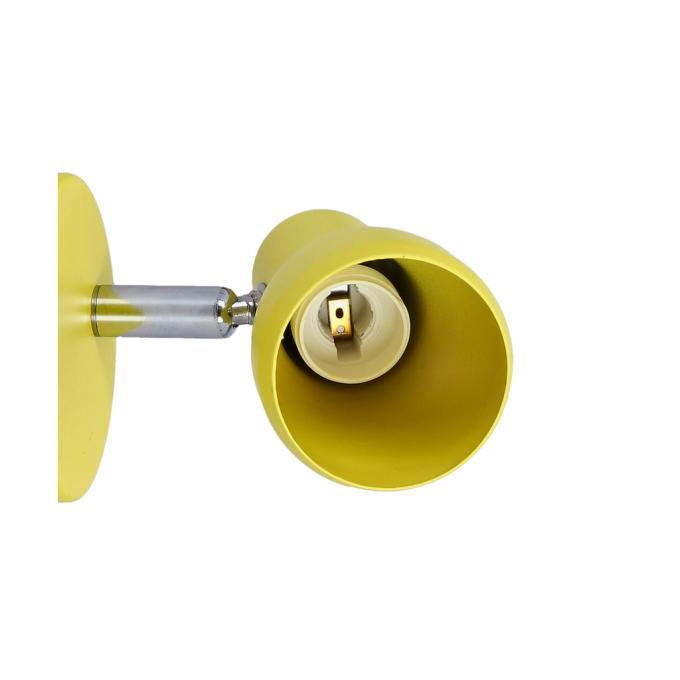 Candellux 91-52391