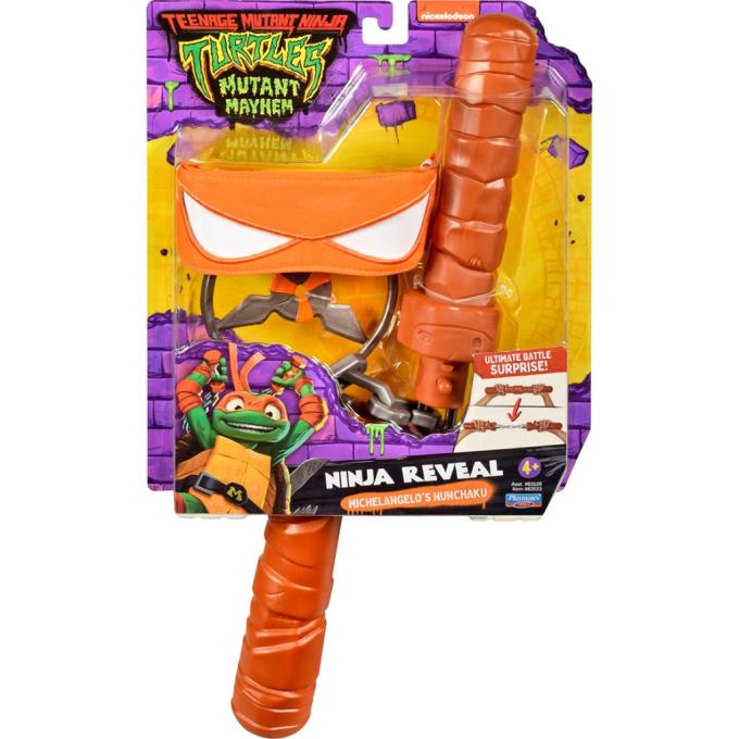 TMNT 83523