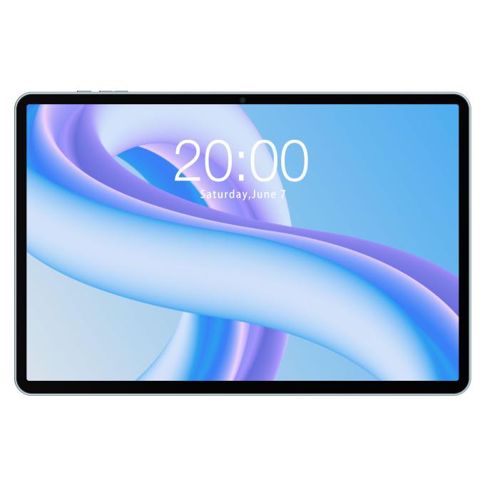 Teclast 6940709686942