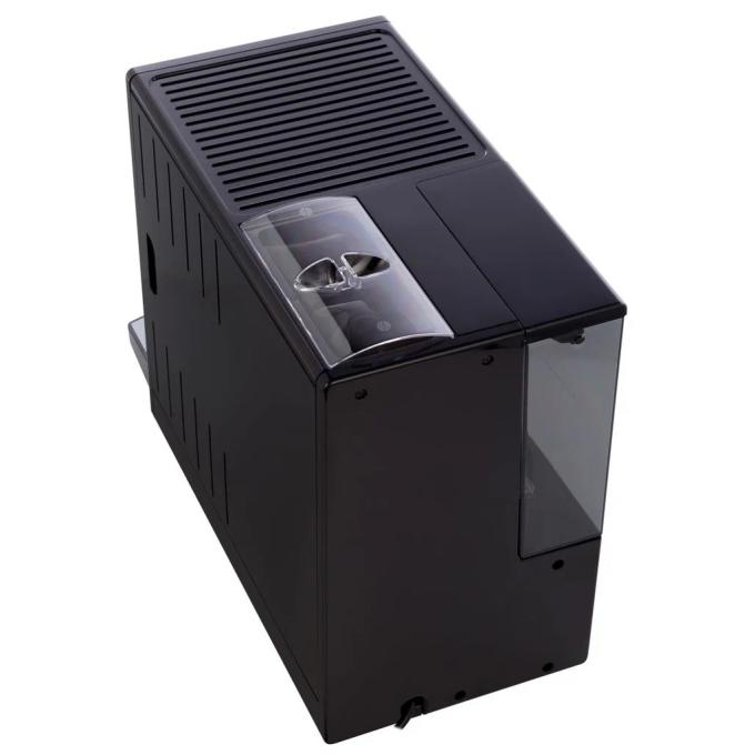 MELITTA E950-201