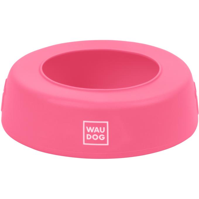 WAUDOG 50797