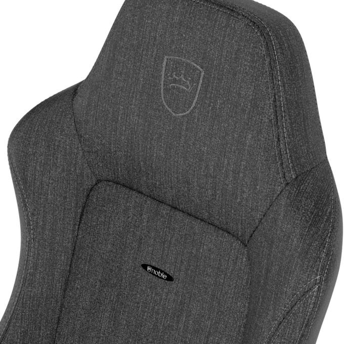 Noblechairs NBL-HRO-TX-ATC