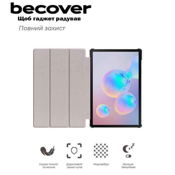 BeCover 710821