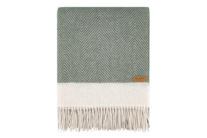 Ardesto ART0504LB