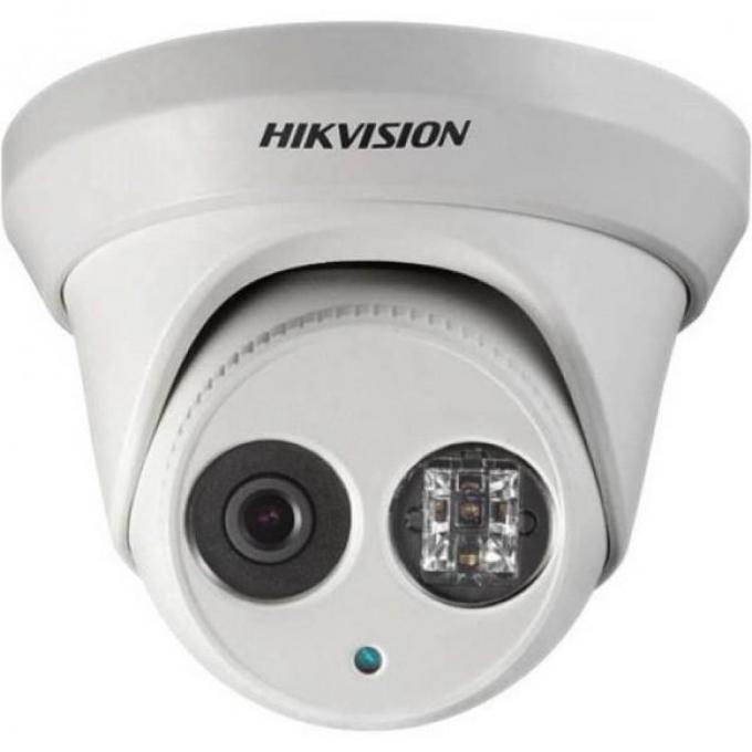 Камера видеонаблюдения HikVision DS-2CD1321-I (2.8)