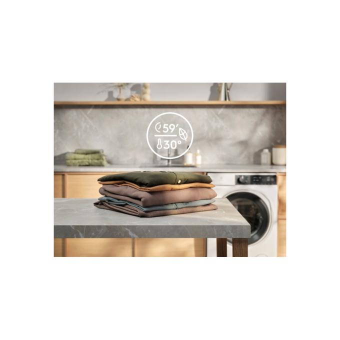 ELECTROLUX EW7F3414DU