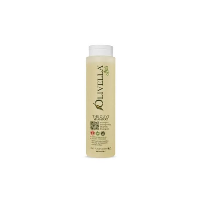 Olivella 764412204073