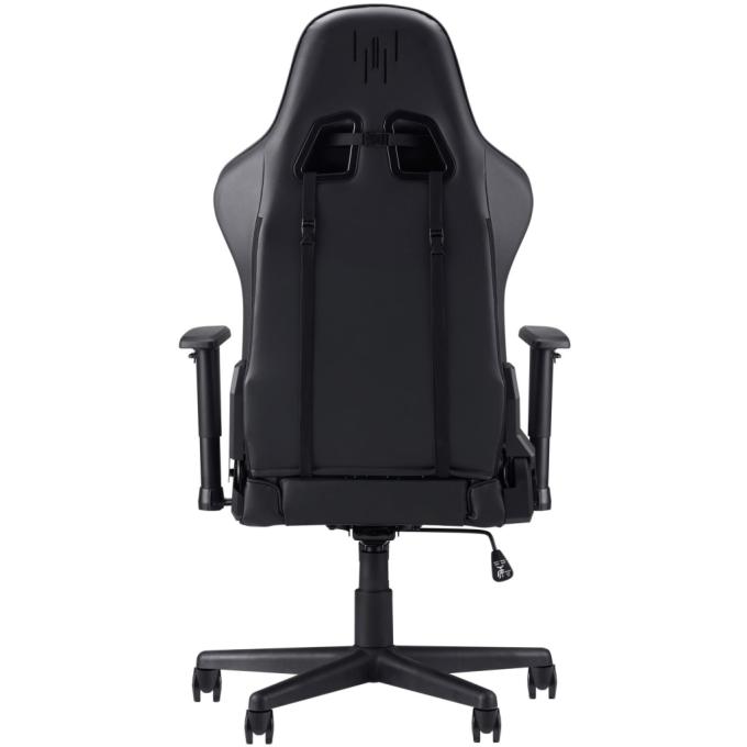 Acer GP.GCR11.00Y