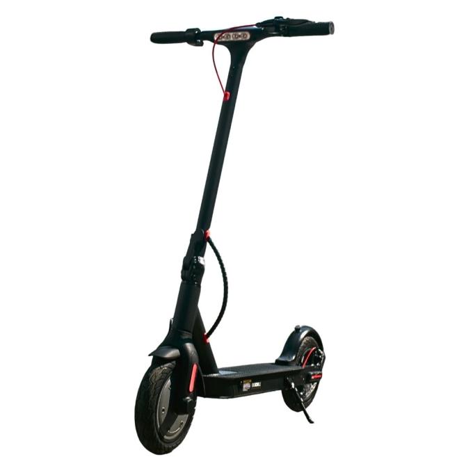 LEQISMART 298668