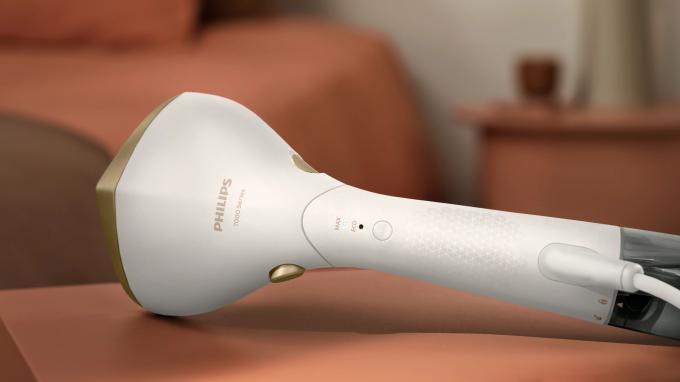 Philips STH7030/10