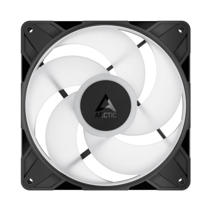 Arctic ACFAN00323A