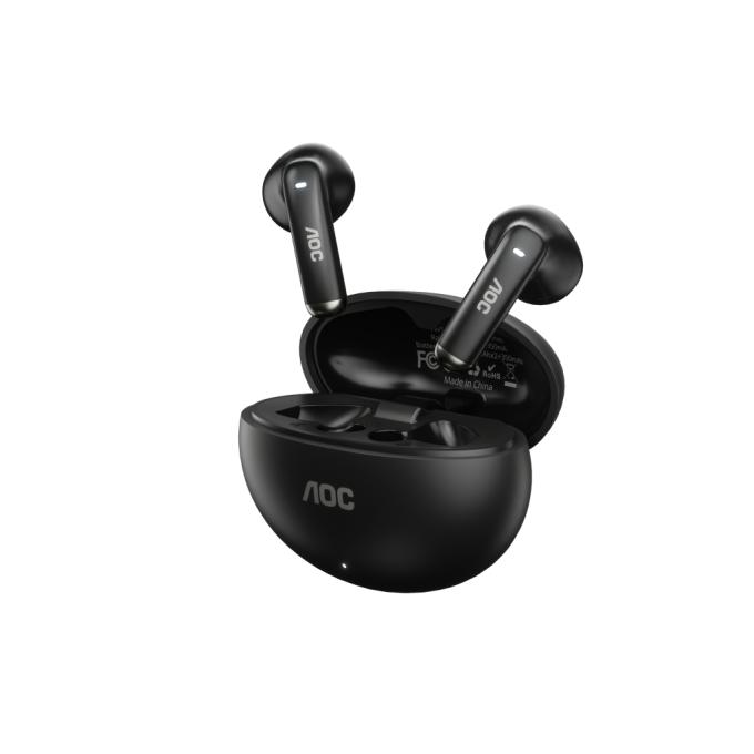 AOC ACT1501BK