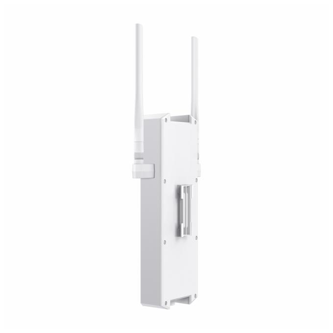 TP-Link EAP625-OUTDOOR-HD
