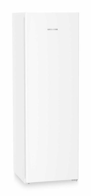 Liebherr FNe 5207