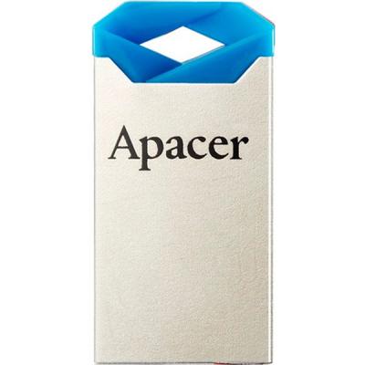 Apacer AP32GAH111U-1