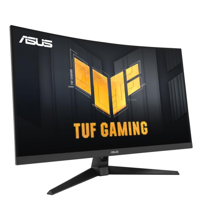 ASUS 90LM0BI1-B01171