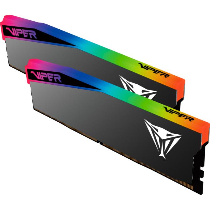 Patriot VEUR564G6432K