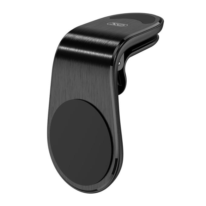 XO C82.black