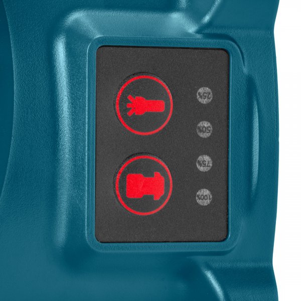 Ronix RH-4239