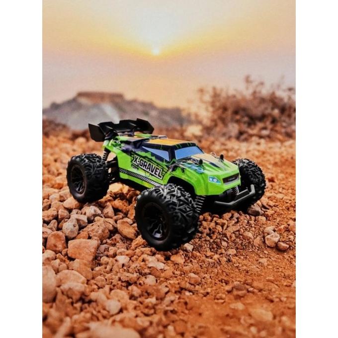 Overmax OV-X-GRAVEL