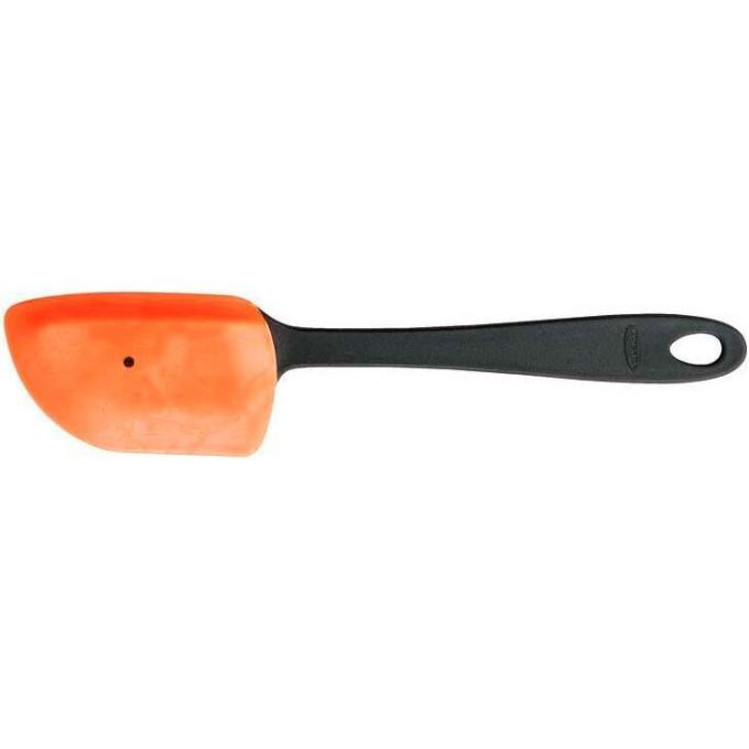 Fiskars 1065591