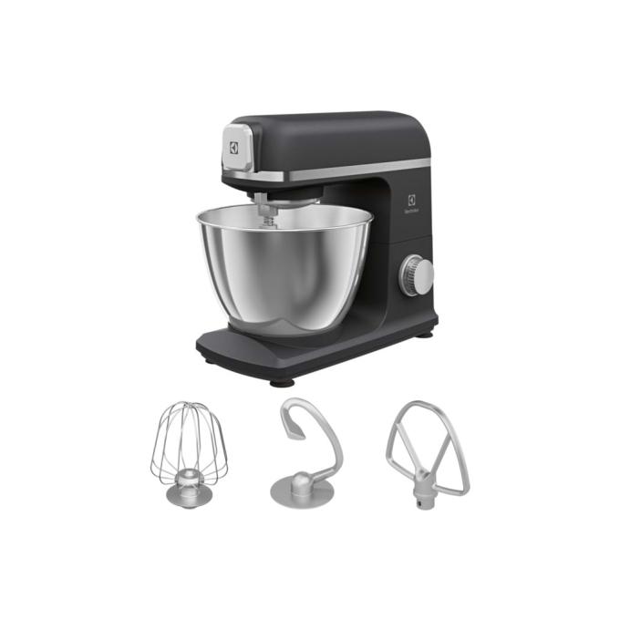 ELECTROLUX E5KM1-4BPT