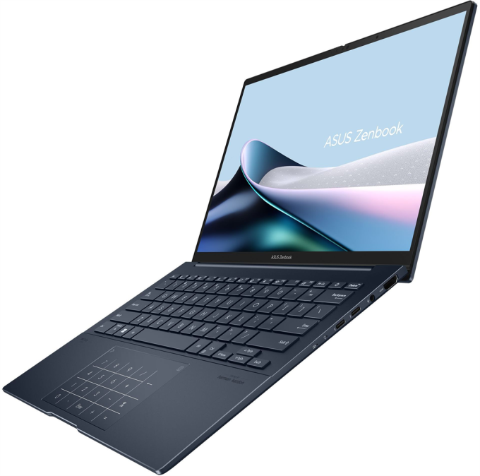 ASUS 90NB14W3-M00BD0
