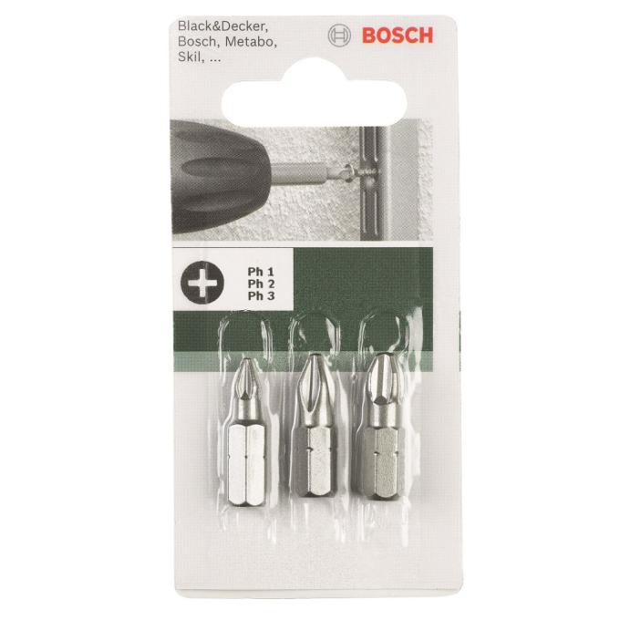 BOSCH 2.609.255.964